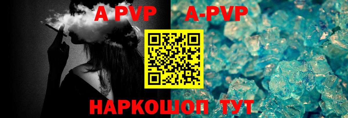 Альфа ПВП СК Тула