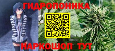 Альфа ПВП Конаково