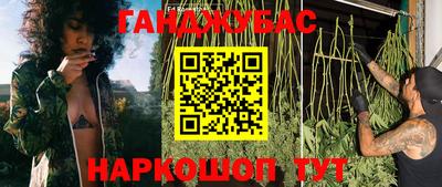 Альфа ПВП Конаково